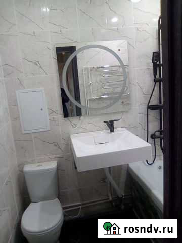 Ремонт ванной Астрахань - изображение 1