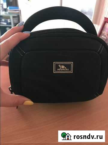 Сумка для фотоаппарата Челябинск - изображение 1