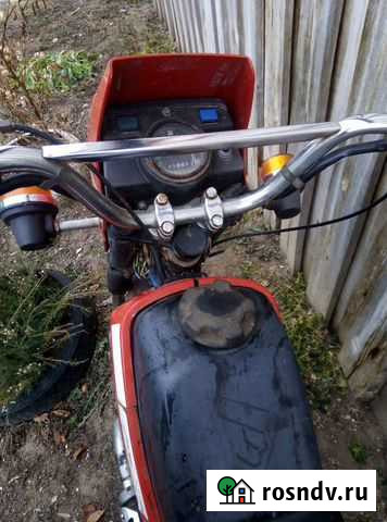 Зид пилот 50 (75куб) Саракташ - изображение 1