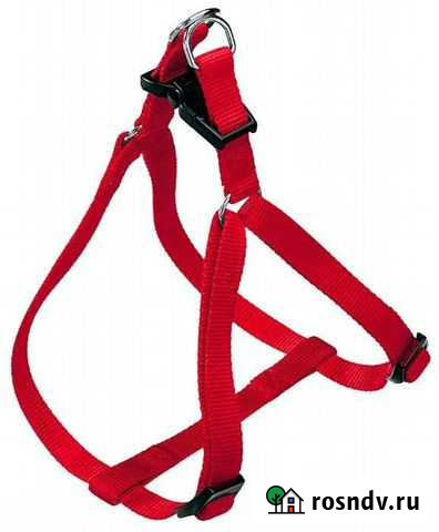 Шлейка Екатеринбург - изображение 1