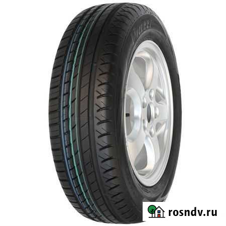 Viatti 175/70 R13 Саратов - изображение 1