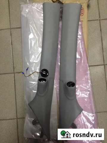 Продам акустическую систему Hertz HT 25 Кемерово - изображение 1