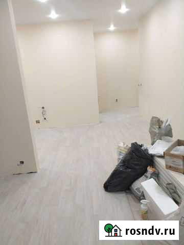 Ремонт квартир Новосибирск - изображение 1