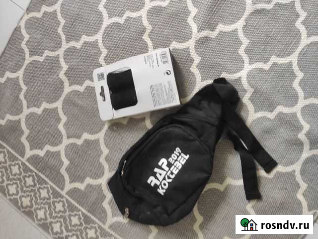 Ручки на руль велосипеда Москва - изображение 1