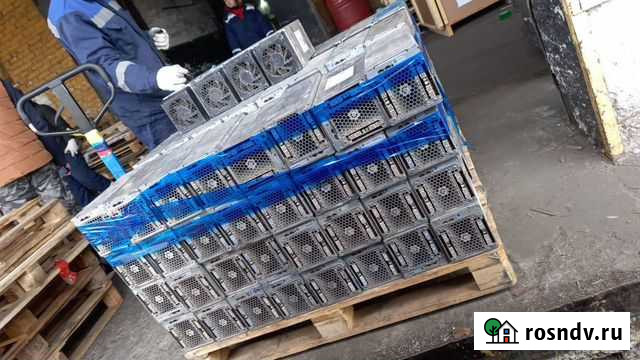 Avalon 841 под ремонт 10 тх Москва - изображение 1