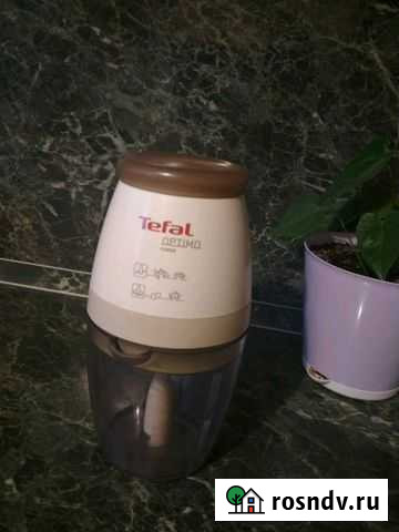 Овощерезка Москва - изображение 1