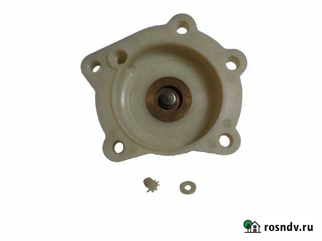 Крышка водяного блока газовой колонки Bosch WR 10 Волгоград - изображение 1