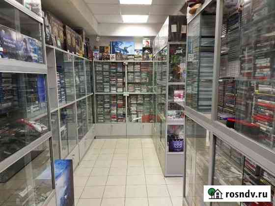 Игры PS3,PS4,xbox 360,ONE обмен продажа Санкт-Петербург