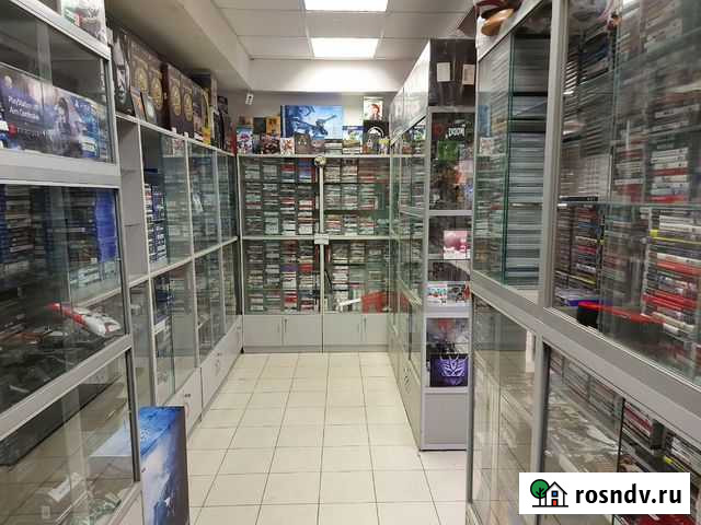 Игры PS3,PS4,xbox 360,ONE обмен продажа Санкт-Петербург - изображение 1