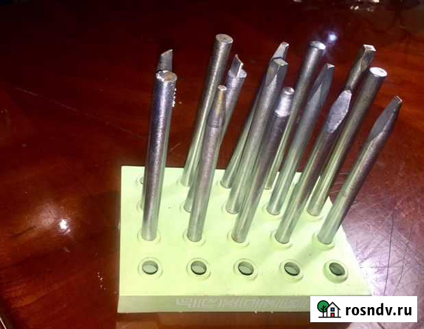 Чеканы Хабаровск - изображение 1