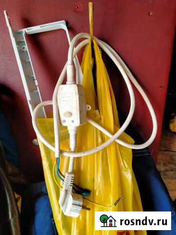 Узо Троицк - изображение 1