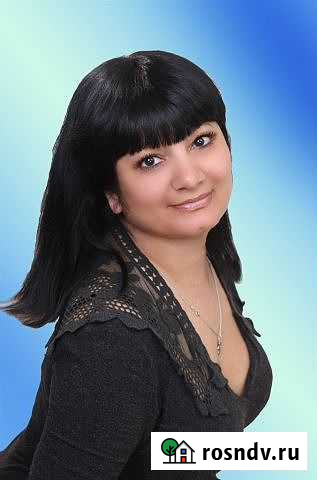 Услуги сиделки Моршанск - изображение 1