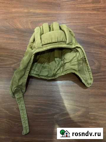 Шлем прыжковый Псков - изображение 1