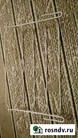 Полка в холодильник Мурманск - изображение 1