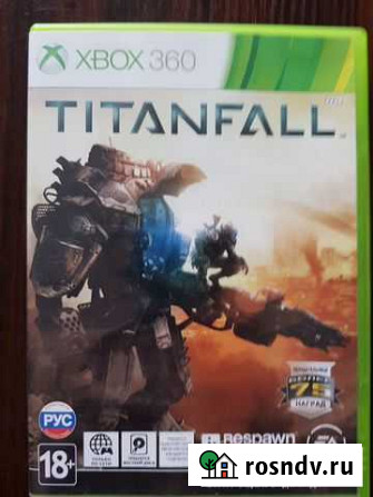 Игры лицензионные для Xbox 360 Калининград - изображение 1