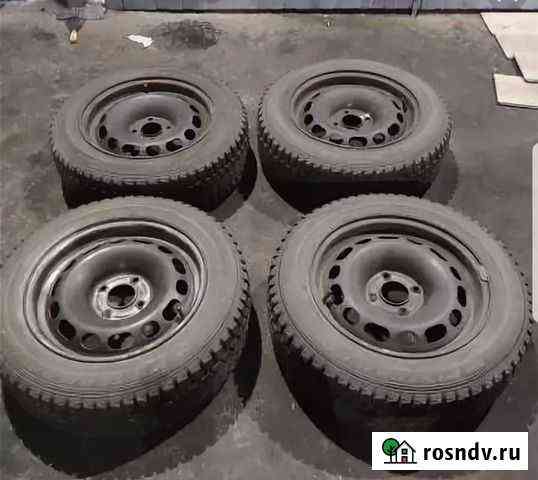 Ultramile 225/50 R17 Екатеринбург