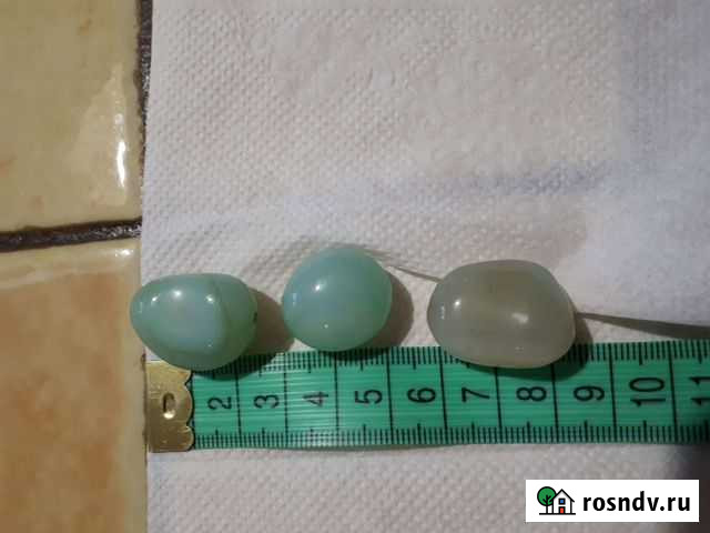 Нефрит - индия Ростов-на-Дону - изображение 1