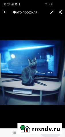 Playstation 5+ камера Магадан - изображение 1