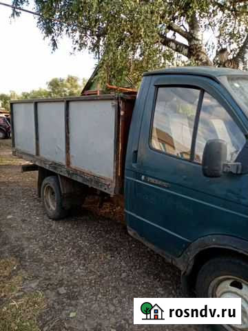 Лом чёрного и цветного металла Александро-Невский - изображение 1