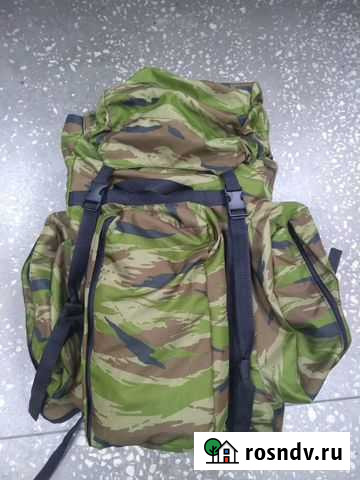 Рюкзак Армейский Камыш Воронеж - изображение 1