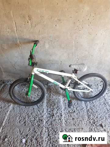 BMX GT Zone Саратов - изображение 1