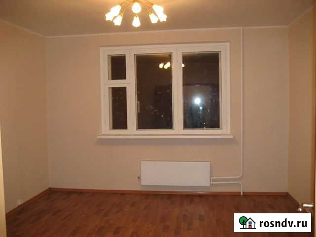 Отделочные работы Чита - изображение 1