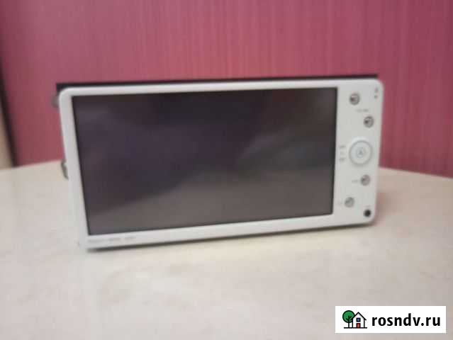 Магниафон японский б/у в отличном состоянии Нальчик - изображение 1