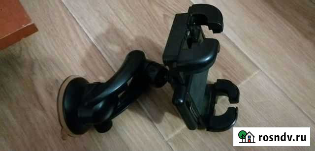 Держатель для телефона Козловка - изображение 1