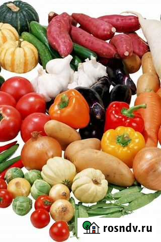 Приглашаю к сотрудничеству кафе, столовые,обшепит Саки - изображение 1