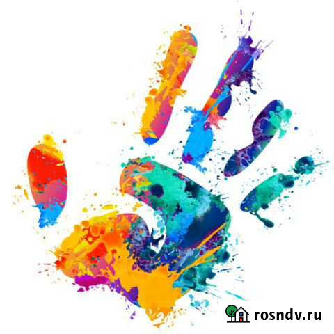 Уроки живописи и рисунка Балаково - изображение 1