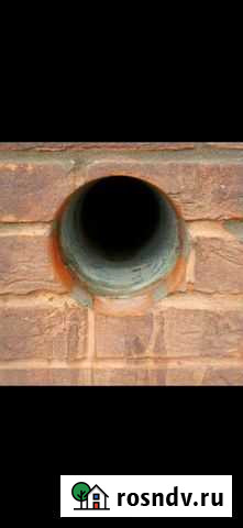 Сверление,бурение стен Кукмор - изображение 1