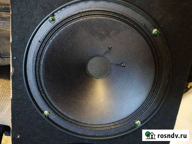 Tesla Aro 6804 Санкт-Петербург - изображение 1