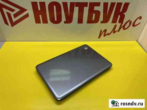 Ноутбук HP 4 ядра 4 гб Рубцовск