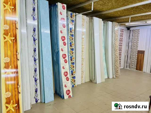 Панели для кухни и ванной Астрахань - изображение 1