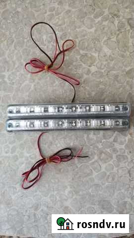 Дхо Ульяновск - изображение 1