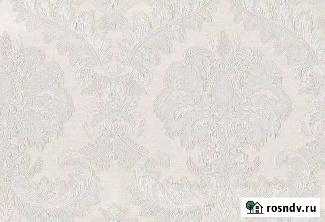 Обои Тобольск - изображение 1