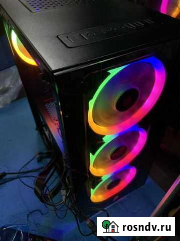 Частный компьютерный мастер Омск - изображение 1