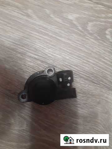 Датчик дроссельной заслонки matiz Ижевск - изображение 1