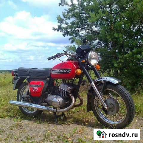 Два Юпитер 5 Золотково - изображение 1