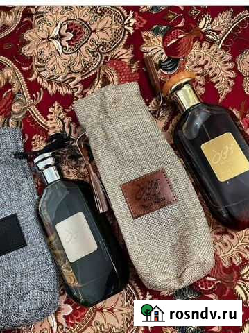 Парфюмерия оригинал Каспийск - изображение 1