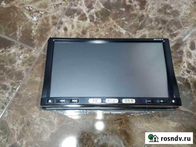 Магнитофон пионер Махачкала - изображение 1