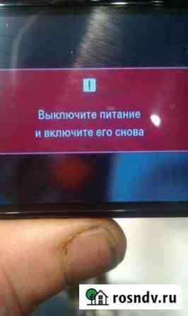 Цифровые фотоаппараты Sony в ремонт Москва