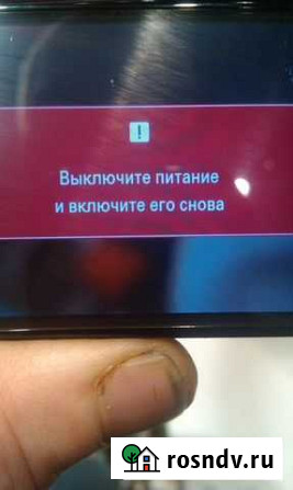 Цифровые фотоаппараты Sony в ремонт Москва - изображение 1