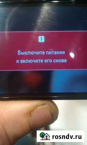 Цифровые фотоаппараты Sony в ремонт Москва - изображение 1