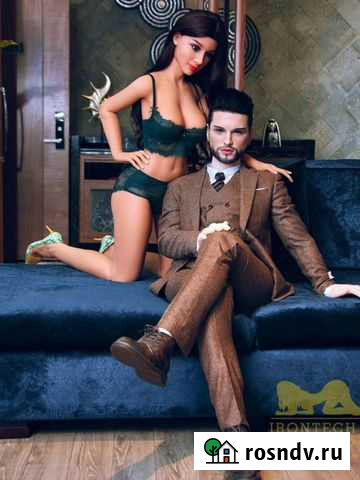 Продам готовый бизнес кукол Иркутск - изображение 1