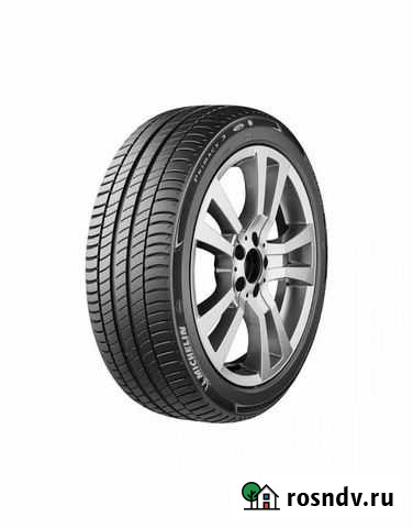 Michelin 245 45 R19 102Y XL Primacy 3 * grnx TL Краснодар - изображение 1