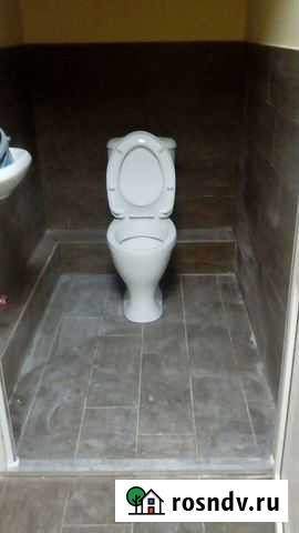 Клининг Липецк - изображение 1