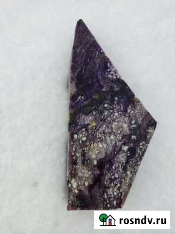 Чароит 11 Тында - изображение 1