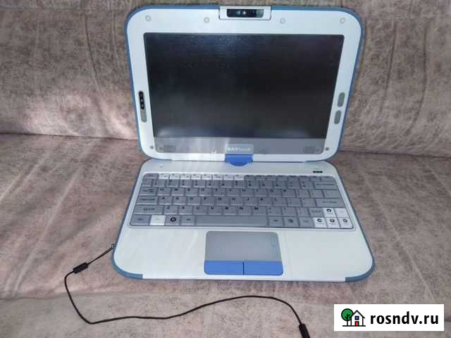 Raybook Воткинск - изображение 1