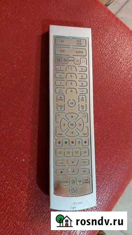 Программируемый пульт дистанционного управления Тольятти - изображение 1